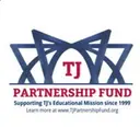 TJF