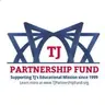 TJF