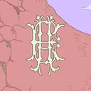 HORDE