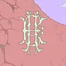 HORDE