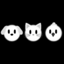 GROKPETS