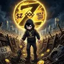 Z  世代