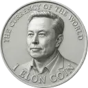Elon