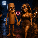 $TLOVE