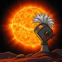 Sunwave
