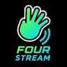 FourStream