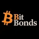 BITBONDS