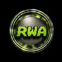 RWA