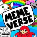 Memeverse