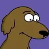 Cooper