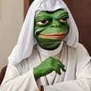 pepcoinn