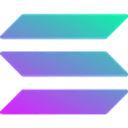 tst