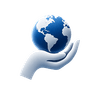 GCM
