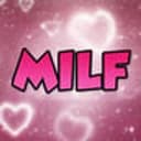 MILF