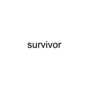 survivor