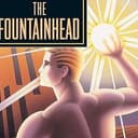 FOUNTAINHEAD