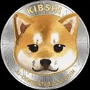 Kibshi