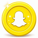 Snapchat
