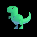 🦖