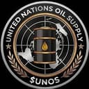UNOS