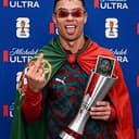 GOAT