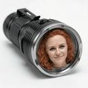 GOYSOCKET