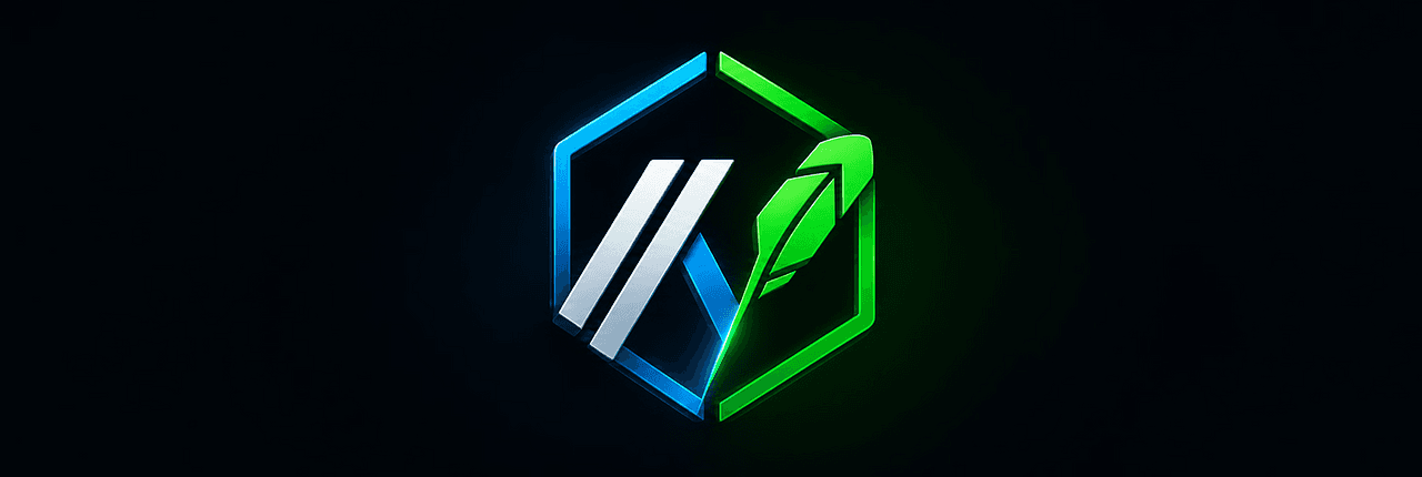 Cross Chain Test Banner