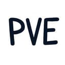 PVE