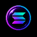 SOLDROP