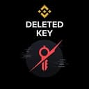 DELETED