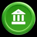 Bank