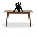 abovecat