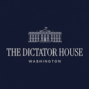 DICTATOR