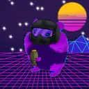 $VOID