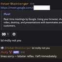 GOG