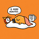 5MIN