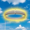 HALO