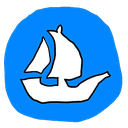 OPENSCAM