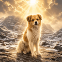 Perrito