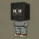 CHILLDATA