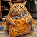 SNACK
