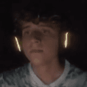 IDRYX