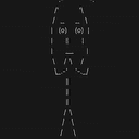 TERMUSK