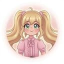 Stargrace