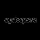 cyclospora