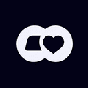 CHARITY