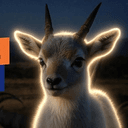 BLUEBUCK