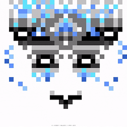 404