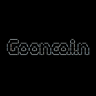 gooncoin