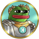 KEKIUS